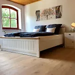 Altmuehl Familienvilla ترويشتلينغن