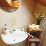 Altmuehl Familienvilla * ترويشتلينغن