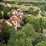 Altmuehl Familienvilla فيلة