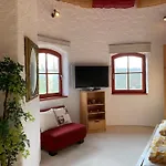 Altmuehl Familienvilla فيلة