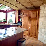 Altmuehl Familienvilla فيلة
