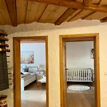 فيلة Altmuehl Familienvilla ترويشتلينغن